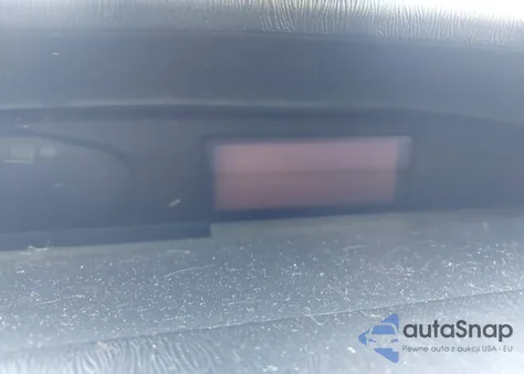 2013 Toyota Prius Two z USA, uszkodzony, nr VIN JTDKN3DUXD5676148